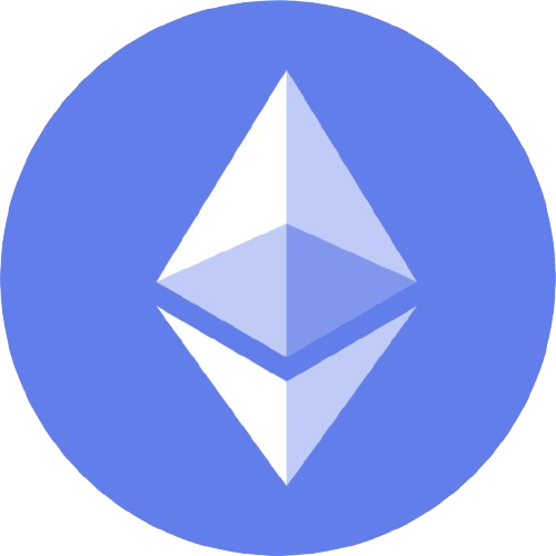 Eth logo