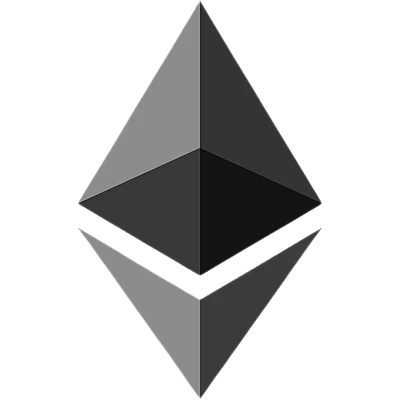 Eth logo